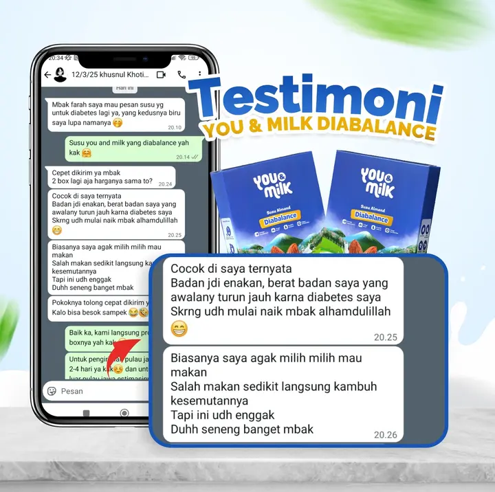3.4-ezgif.com-resize (1)